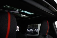 USED 2024 74 MINI HATCH COOPER 2.0 John Cooper Works Hatchback 3dr Petrol Steptronic Euro 6 (s/s) (231 ps) 