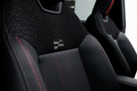 USED 2024 74 MINI HATCH COOPER 2.0 John Cooper Works Hatchback 3dr Petrol Steptronic Euro 6 (s/s) (231 ps) 