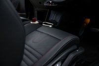 USED 2024 74 MINI HATCH COOPER 2.0 John Cooper Works Hatchback 3dr Petrol Steptronic Euro 6 (s/s) (231 ps) 