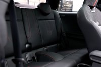 USED 2024 74 MINI HATCH COOPER 2.0 John Cooper Works Hatchback 3dr Petrol Steptronic Euro 6 (s/s) (231 ps) 