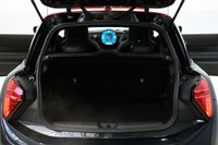 USED 2024 74 MINI HATCH COOPER 2.0 John Cooper Works Hatchback 3dr Petrol Steptronic Euro 6 (s/s) (231 ps) 