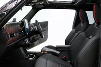 USED 2024 74 MINI HATCH COOPER 2.0 John Cooper Works Hatchback 3dr Petrol Steptronic Euro 6 (s/s) (231 ps) 