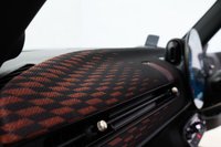 USED 2024 74 MINI HATCH COOPER 2.0 John Cooper Works Hatchback 3dr Petrol Steptronic Euro 6 (s/s) (231 ps) 