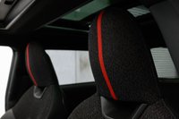 USED 2024 74 MINI HATCH COOPER 2.0 John Cooper Works Hatchback 3dr Petrol Steptronic Euro 6 (s/s) (231 ps) 