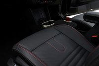 USED 2024 74 MINI HATCH COOPER 2.0 John Cooper Works Hatchback 3dr Petrol Steptronic Euro 6 (s/s) (231 ps) 