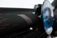 USED 2024 74 MINI HATCH COOPER 2.0 John Cooper Works Hatchback 3dr Petrol Steptronic Euro 6 (s/s) (231 ps) 