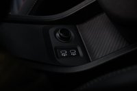 USED 2024 74 MINI HATCH COOPER 2.0 John Cooper Works Hatchback 3dr Petrol Steptronic Euro 6 (s/s) (231 ps) 