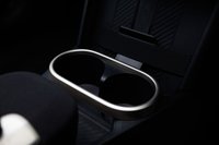 USED 2024 74 MINI HATCH COOPER 2.0 John Cooper Works Hatchback 3dr Petrol Steptronic Euro 6 (s/s) (231 ps) 