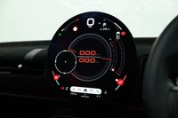 USED 2024 74 MINI HATCH COOPER 2.0 John Cooper Works Hatchback 3dr Petrol Steptronic Euro 6 (s/s) (231 ps) 