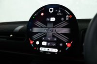 USED 2024 74 MINI HATCH COOPER 2.0 John Cooper Works Hatchback 3dr Petrol Steptronic Euro 6 (s/s) (231 ps) 