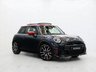 USED 2024 74 MINI HATCH COOPER 2.0 John Cooper Works Hatchback 3dr Petrol Steptronic Euro 6 (s/s) (231 ps) 