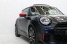 USED 2024 74 MINI HATCH COOPER 2.0 John Cooper Works Hatchback 3dr Petrol Steptronic Euro 6 (s/s) (231 ps) 