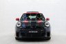 USED 2024 74 MINI HATCH COOPER 2.0 John Cooper Works Hatchback 3dr Petrol Steptronic Euro 6 (s/s) (231 ps) 