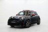 USED 2024 74 MINI HATCH COOPER 2.0 John Cooper Works Hatchback 3dr Petrol Steptronic Euro 6 (s/s) (231 ps) 
