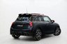 USED 2024 74 MINI HATCH COOPER 2.0 John Cooper Works Hatchback 3dr Petrol Steptronic Euro 6 (s/s) (231 ps) 