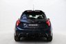 USED 2024 74 MINI HATCH COOPER 2.0 John Cooper Works Hatchback 3dr Petrol Steptronic Euro 6 (s/s) (231 ps) 