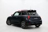 USED 2024 74 MINI HATCH COOPER 2.0 John Cooper Works Hatchback 3dr Petrol Steptronic Euro 6 (s/s) (231 ps) 