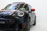 USED 2024 74 MINI HATCH COOPER 2.0 John Cooper Works Hatchback 3dr Petrol Steptronic Euro 6 (s/s) (231 ps) 