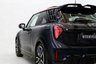 USED 2024 74 MINI HATCH COOPER 2.0 John Cooper Works Hatchback 3dr Petrol Steptronic Euro 6 (s/s) (231 ps) 
