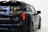USED 2024 74 MINI HATCH COOPER 2.0 John Cooper Works Hatchback 3dr Petrol Steptronic Euro 6 (s/s) (231 ps) 
