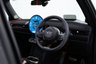 USED 2024 74 MINI HATCH COOPER 2.0 John Cooper Works Hatchback 3dr Petrol Steptronic Euro 6 (s/s) (231 ps) 