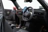 USED 2024 74 MINI HATCH COOPER 2.0 John Cooper Works Hatchback 3dr Petrol Steptronic Euro 6 (s/s) (231 ps) 