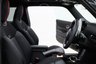 USED 2024 74 MINI HATCH COOPER 2.0 John Cooper Works Hatchback 3dr Petrol Steptronic Euro 6 (s/s) (231 ps) 