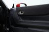 USED 2024 74 MINI HATCH COOPER 2.0 John Cooper Works Hatchback 3dr Petrol Steptronic Euro 6 (s/s) (231 ps) 