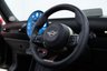 USED 2024 74 MINI HATCH COOPER 2.0 John Cooper Works Hatchback 3dr Petrol Steptronic Euro 6 (s/s) (231 ps) 