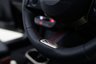 USED 2024 74 MINI HATCH COOPER 2.0 John Cooper Works Hatchback 3dr Petrol Steptronic Euro 6 (s/s) (231 ps) 