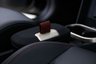 USED 2024 74 MINI HATCH COOPER 2.0 John Cooper Works Hatchback 3dr Petrol Steptronic Euro 6 (s/s) (231 ps) 