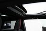 USED 2024 74 MINI HATCH COOPER 2.0 John Cooper Works Hatchback 3dr Petrol Steptronic Euro 6 (s/s) (231 ps) 