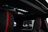 USED 2024 74 MINI HATCH COOPER 2.0 John Cooper Works Hatchback 3dr Petrol Steptronic Euro 6 (s/s) (231 ps) 