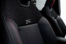 USED 2024 74 MINI HATCH COOPER 2.0 John Cooper Works Hatchback 3dr Petrol Steptronic Euro 6 (s/s) (231 ps) 