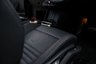USED 2024 74 MINI HATCH COOPER 2.0 John Cooper Works Hatchback 3dr Petrol Steptronic Euro 6 (s/s) (231 ps) 