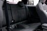 USED 2024 74 MINI HATCH COOPER 2.0 John Cooper Works Hatchback 3dr Petrol Steptronic Euro 6 (s/s) (231 ps) 