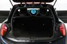 USED 2024 74 MINI HATCH COOPER 2.0 John Cooper Works Hatchback 3dr Petrol Steptronic Euro 6 (s/s) (231 ps) 