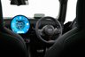 USED 2024 74 MINI HATCH COOPER 2.0 John Cooper Works Hatchback 3dr Petrol Steptronic Euro 6 (s/s) (231 ps) 