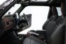 USED 2024 74 MINI HATCH COOPER 2.0 John Cooper Works Hatchback 3dr Petrol Steptronic Euro 6 (s/s) (231 ps) 
