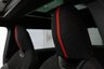 USED 2024 74 MINI HATCH COOPER 2.0 John Cooper Works Hatchback 3dr Petrol Steptronic Euro 6 (s/s) (231 ps) 