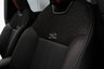 USED 2024 74 MINI HATCH COOPER 2.0 John Cooper Works Hatchback 3dr Petrol Steptronic Euro 6 (s/s) (231 ps) 