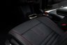 USED 2024 74 MINI HATCH COOPER 2.0 John Cooper Works Hatchback 3dr Petrol Steptronic Euro 6 (s/s) (231 ps) 