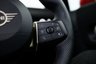 USED 2024 74 MINI HATCH COOPER 2.0 John Cooper Works Hatchback 3dr Petrol Steptronic Euro 6 (s/s) (231 ps) 