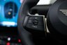 USED 2024 74 MINI HATCH COOPER 2.0 John Cooper Works Hatchback 3dr Petrol Steptronic Euro 6 (s/s) (231 ps) 