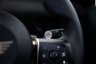 USED 2024 74 MINI HATCH COOPER 2.0 John Cooper Works Hatchback 3dr Petrol Steptronic Euro 6 (s/s) (231 ps) 