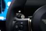USED 2024 74 MINI HATCH COOPER 2.0 John Cooper Works Hatchback 3dr Petrol Steptronic Euro 6 (s/s) (231 ps) 