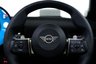 USED 2024 74 MINI HATCH COOPER 2.0 John Cooper Works Hatchback 3dr Petrol Steptronic Euro 6 (s/s) (231 ps) 