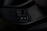USED 2024 74 MINI HATCH COOPER 2.0 John Cooper Works Hatchback 3dr Petrol Steptronic Euro 6 (s/s) (231 ps) 
