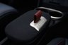 USED 2024 74 MINI HATCH COOPER 2.0 John Cooper Works Hatchback 3dr Petrol Steptronic Euro 6 (s/s) (231 ps) 