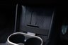 USED 2024 74 MINI HATCH COOPER 2.0 John Cooper Works Hatchback 3dr Petrol Steptronic Euro 6 (s/s) (231 ps) 